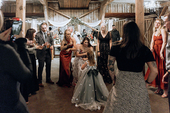 Taylor-Conner-Adeline-Farms-Wedding-Photos (83 of 86)
