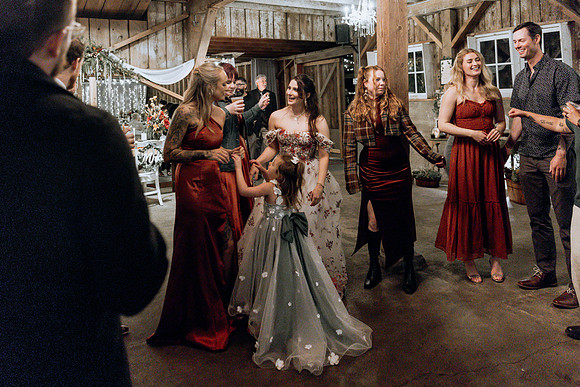 Taylor-Conner-Adeline-Farms-Wedding-Photos (84 of 86)