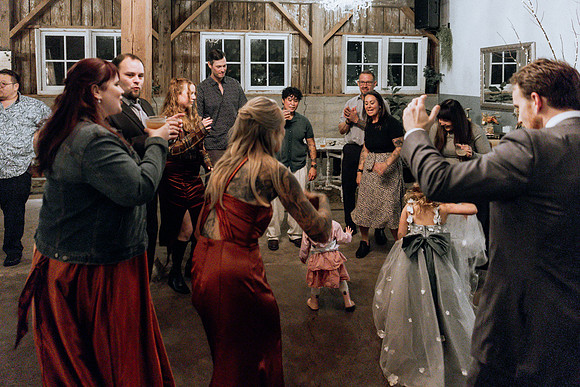 Taylor-Conner-Adeline-Farms-Wedding-Photos (85 of 86)