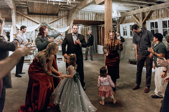 Taylor-Conner-Adeline-Farms-Wedding-Photos (86 of 86)