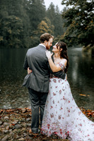 Taylor-Conner-Adeline-Farms-Wedding-Photos (5 of 83)