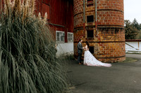 Taylor-Conner-Adeline-Farms-Wedding-Photos (2 of 83)