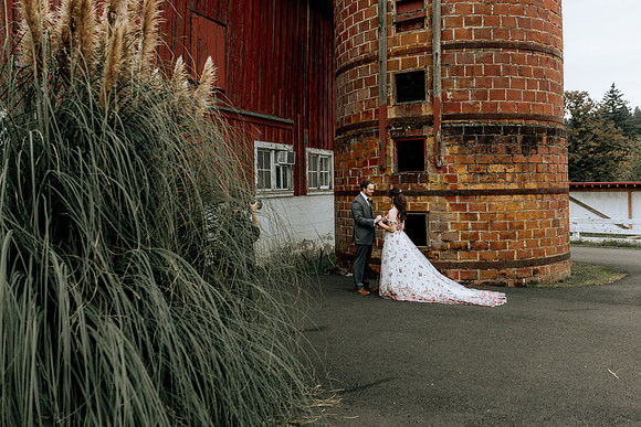 Taylor-Conner-Adeline-Farms-Wedding-Photos (2 of 83)