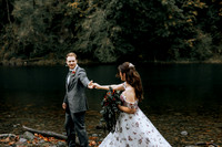 Taylor-Conner-Adeline-Farms-Wedding-Photos (4 of 83)