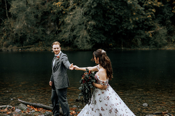 Taylor-Conner-Adeline-Farms-Wedding-Photos (4 of 83)