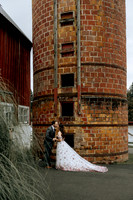 Taylor-Conner-Adeline-Farms-Wedding-Photos (3 of 83)