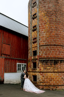 Taylor-Conner-Adeline-Farms-Wedding-Photos (1 of 83)