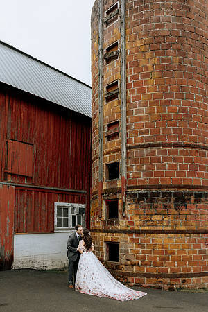 Taylor-Conner-Adeline-Farms-Wedding-Photos (1 of 83)