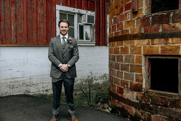 Taylor-Conner-Adeline-Farms-Wedding-Photos (7 of 83)