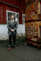 Taylor-Conner-Adeline-Farms-Wedding-Photos (8 of 83)