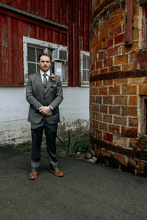 Taylor-Conner-Adeline-Farms-Wedding-Photos (8 of 83)