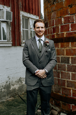 Taylor-Conner-Adeline-Farms-Wedding-Photos (10 of 83)