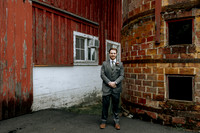Taylor-Conner-Adeline-Farms-Wedding-Photos (9 of 83)