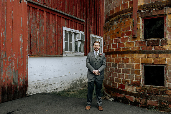 Taylor-Conner-Adeline-Farms-Wedding-Photos (9 of 83)