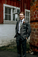 Taylor-Conner-Adeline-Farms-Wedding-Photos (11 of 83)