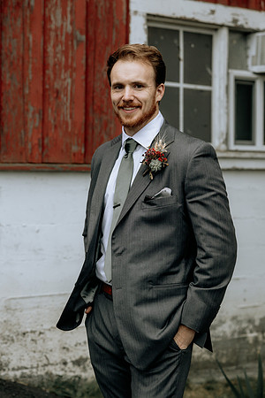 Taylor-Conner-Adeline-Farms-Wedding-Photos (12 of 83)
