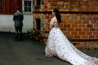 Taylor-Conner-Adeline-Farms-Wedding-Photos (13 of 83)