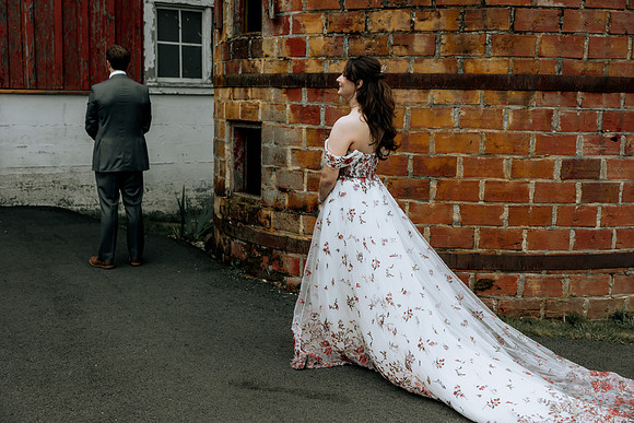 Taylor-Conner-Adeline-Farms-Wedding-Photos (13 of 83)