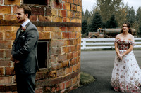 Taylor-Conner-Adeline-Farms-Wedding-Photos (14 of 83)