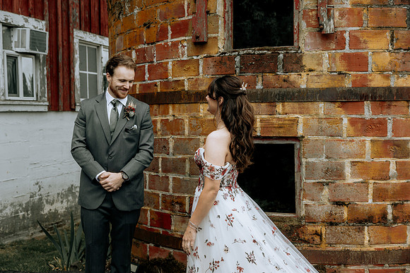 Taylor-Conner-Adeline-Farms-Wedding-Photos (18 of 83)