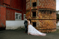 Taylor-Conner-Adeline-Farms-Wedding-Photos (16 of 83)