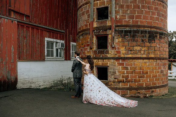 Taylor-Conner-Adeline-Farms-Wedding-Photos (16 of 83)