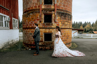 Taylor-Conner-Adeline-Farms-Wedding-Photos (15 of 83)