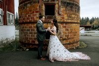 Taylor-Conner-Adeline-Farms-Wedding-Photos (19 of 83)
