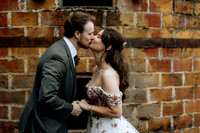 Taylor-Conner-Adeline-Farms-Wedding-Photos (20 of 83)