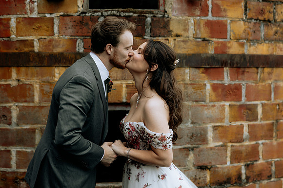 Taylor-Conner-Adeline-Farms-Wedding-Photos (20 of 83)