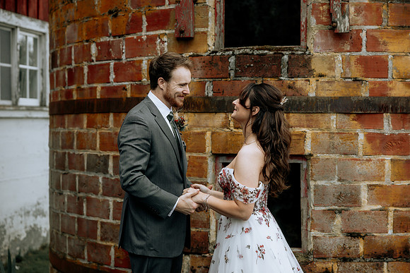 Taylor-Conner-Adeline-Farms-Wedding-Photos (21 of 83)