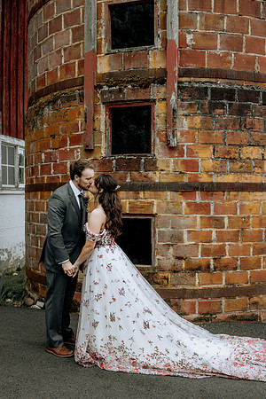 Taylor-Conner-Adeline-Farms-Wedding-Photos (22 of 83)