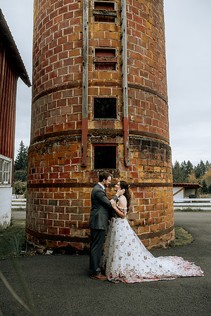 Taylor-Conner-Adeline-Farms-Wedding-Photos (24 of 83)