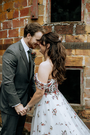 Taylor-Conner-Adeline-Farms-Wedding-Photos (23 of 83)