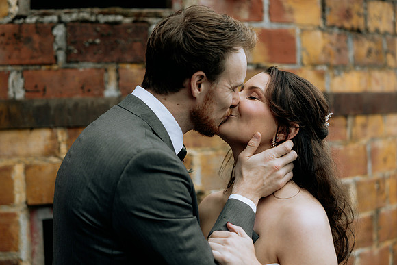 Taylor-Conner-Adeline-Farms-Wedding-Photos (26 of 83)
