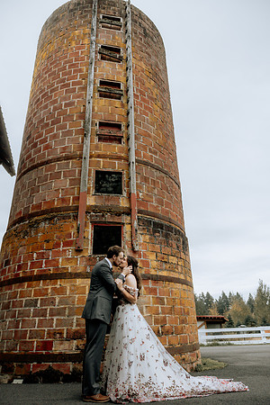 Taylor-Conner-Adeline-Farms-Wedding-Photos (25 of 83)
