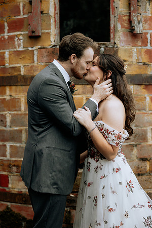 Taylor-Conner-Adeline-Farms-Wedding-Photos (27 of 83)