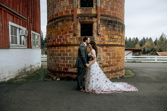 Taylor-Conner-Adeline-Farms-Wedding-Photos (28 of 83)