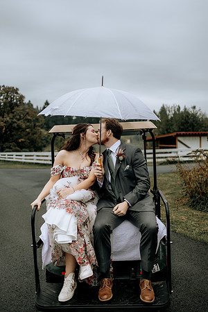 Taylor-Conner-Adeline-Farms-Wedding-Photos (29 of 83)