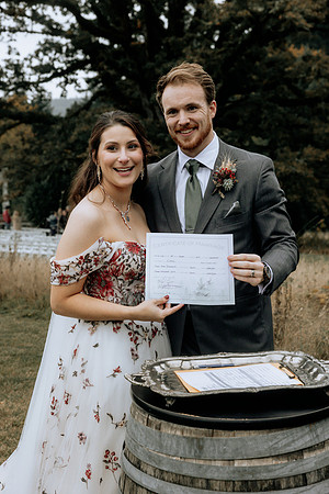 Taylor-Conner-Adeline-Farms-Wedding-Photos (30 of 83)