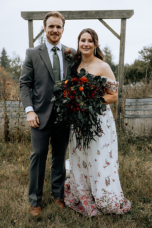 Taylor-Conner-Adeline-Farms-Wedding-Photos (31 of 83)
