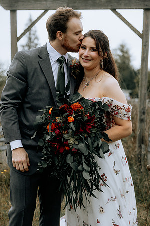 Taylor-Conner-Adeline-Farms-Wedding-Photos (33 of 83)