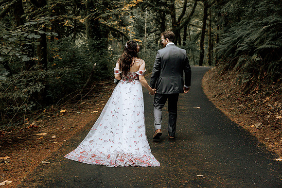 Taylor-Conner-Adeline-Farms-Wedding-Photos (35 of 83)