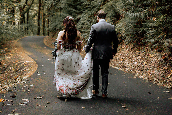 Taylor-Conner-Adeline-Farms-Wedding-Photos (34 of 83)