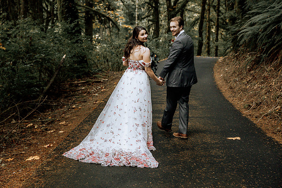 Taylor-Conner-Adeline-Farms-Wedding-Photos (36 of 83)