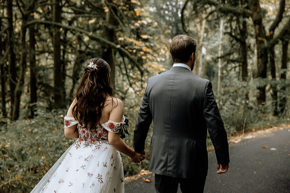 Taylor-Conner-Adeline-Farms-Wedding-Photos (38 of 83)