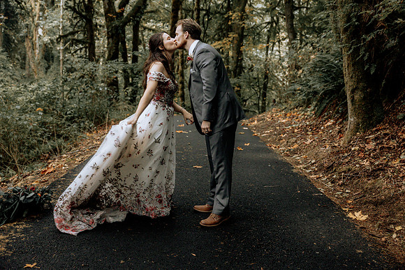 Taylor-Conner-Adeline-Farms-Wedding-Photos (43 of 83)