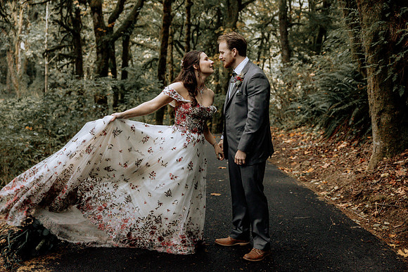 Taylor-Conner-Adeline-Farms-Wedding-Photos (44 of 83)