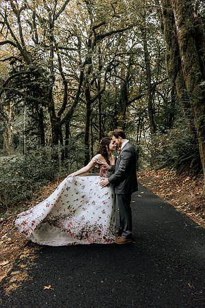 Taylor-Conner-Adeline-Farms-Wedding-Photos (40 of 83)