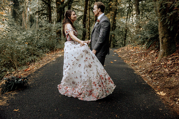 Taylor-Conner-Adeline-Farms-Wedding-Photos (42 of 83)